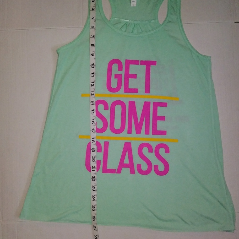 🆑3 - $15 💥Bella Activewear - Picture 3 of 7